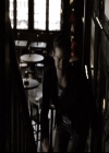 VampireDiariesWorld-dot-nl_6x09IAlone1371.jpg