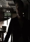 VampireDiariesWorld-dot-nl_6x09IAlone1372.jpg