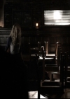 VampireDiariesWorld-dot-nl_6x09IAlone1373.jpg