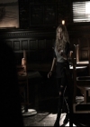 VampireDiariesWorld-dot-nl_6x09IAlone1374.jpg