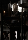 VampireDiariesWorld-dot-nl_6x09IAlone1375.jpg