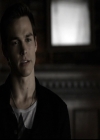 VampireDiariesWorld-dot-nl_6x09IAlone1377.jpg