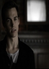 VampireDiariesWorld-dot-nl_6x09IAlone1378.jpg