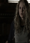 VampireDiariesWorld-dot-nl_6x09IAlone1379.jpg