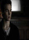 VampireDiariesWorld-dot-nl_6x09IAlone1380.jpg