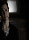 VampireDiariesWorld-dot-nl_6x09IAlone1381.jpg