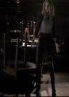 VampireDiariesWorld-dot-nl_6x09IAlone1382.jpg