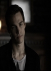 VampireDiariesWorld-dot-nl_6x09IAlone1383.jpg