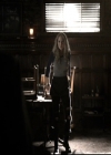 VampireDiariesWorld-dot-nl_6x09IAlone1384.jpg