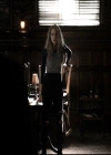 VampireDiariesWorld-dot-nl_6x09IAlone1385.jpg