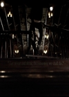 VampireDiariesWorld-dot-nl_6x09IAlone1387.jpg