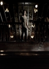 VampireDiariesWorld-dot-nl_6x09IAlone1388.jpg