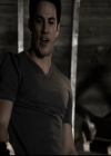 VampireDiariesWorld-dot-nl_6x09IAlone1390.jpg