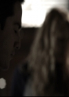 VampireDiariesWorld-dot-nl_6x09IAlone1391.jpg