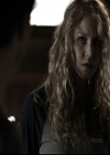 VampireDiariesWorld-dot-nl_6x09IAlone1392.jpg