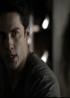 VampireDiariesWorld-dot-nl_6x09IAlone1393.jpg