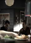 VampireDiariesWorld-dot-nl_6x09IAlone1398.jpg