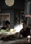 VampireDiariesWorld-dot-nl_6x09IAlone1399.jpg