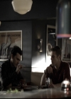 VampireDiariesWorld-dot-nl_6x09IAlone1400.jpg