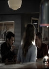 VampireDiariesWorld-dot-nl_6x09IAlone1401.jpg