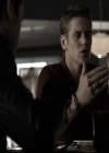 VampireDiariesWorld-dot-nl_6x09IAlone1402.jpg