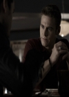 VampireDiariesWorld-dot-nl_6x09IAlone1403.jpg