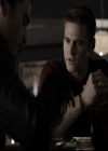 VampireDiariesWorld-dot-nl_6x09IAlone1404.jpg