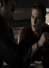 VampireDiariesWorld-dot-nl_6x09IAlone1405.jpg