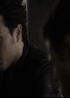 VampireDiariesWorld-dot-nl_6x09IAlone1406.jpg