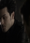 VampireDiariesWorld-dot-nl_6x09IAlone1407.jpg