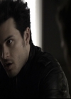 VampireDiariesWorld-dot-nl_6x09IAlone1408.jpg