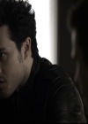 VampireDiariesWorld-dot-nl_6x09IAlone1409.jpg