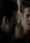 VampireDiariesWorld-dot-nl_6x09IAlone1410.jpg