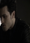 VampireDiariesWorld-dot-nl_6x09IAlone1411.jpg