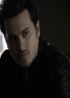 VampireDiariesWorld-dot-nl_6x09IAlone1412.jpg