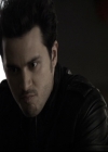 VampireDiariesWorld-dot-nl_6x09IAlone1413.jpg