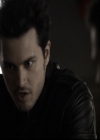 VampireDiariesWorld-dot-nl_6x09IAlone1414.jpg