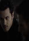 VampireDiariesWorld-dot-nl_6x09IAlone1415.jpg