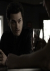 VampireDiariesWorld-dot-nl_6x09IAlone1416.jpg