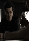 VampireDiariesWorld-dot-nl_6x09IAlone1417.jpg