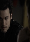 VampireDiariesWorld-dot-nl_6x09IAlone1421.jpg