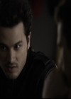 VampireDiariesWorld-dot-nl_6x09IAlone1422.jpg