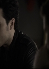 VampireDiariesWorld-dot-nl_6x09IAlone1423.jpg