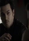 VampireDiariesWorld-dot-nl_6x09IAlone1424.jpg