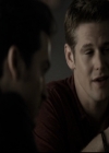 VampireDiariesWorld-dot-nl_6x09IAlone1425.jpg