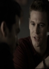 VampireDiariesWorld-dot-nl_6x09IAlone1426.jpg