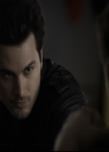 VampireDiariesWorld-dot-nl_6x09IAlone1427.jpg