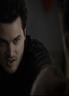 VampireDiariesWorld-dot-nl_6x09IAlone1428.jpg