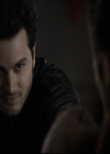 VampireDiariesWorld-dot-nl_6x09IAlone1429.jpg