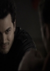 VampireDiariesWorld-dot-nl_6x09IAlone1430.jpg